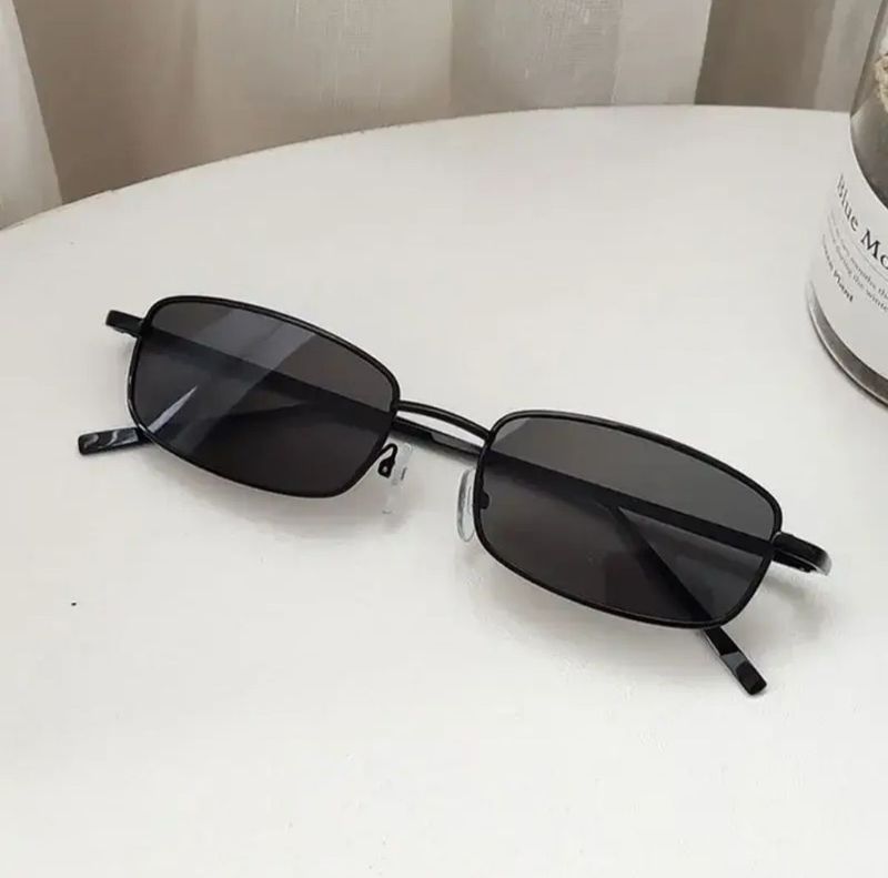 Солнце защитные очки Genewa 475, Vintage Солнце защитные очки Genewa 475, Vintage