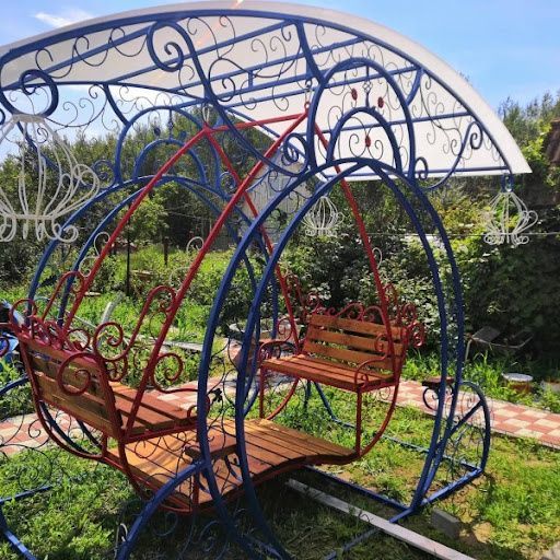 Качели на заказ готовых нет Качели на заказ готовых нет