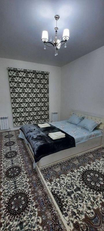 Олмазор сити 2 хоналик уй Олмазор сити 2 хоналик уй