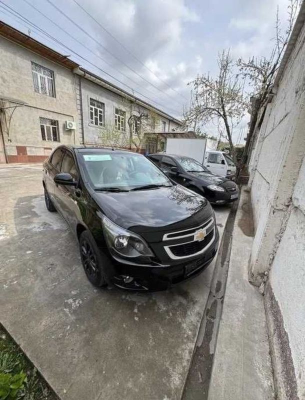 Cobolt 4 pazitsa Cobolt 4 pazitsa