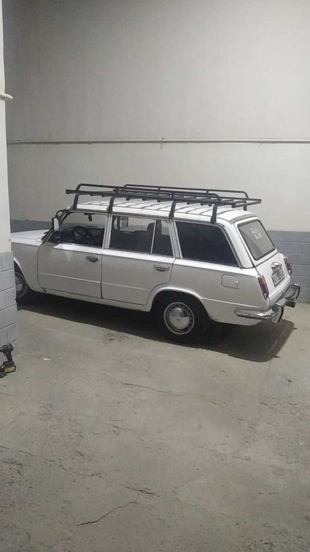 Ваз 2102 сотилади 1982 йил / Vaz 2102 sotiladi 1982 yil Ваз 2102 сотилади 1982 йил / Vaz 2102 sotiladi 1982 yil