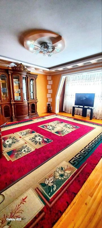 Kvartira beriladi xolati zor xamma sharoiti bor Kvartira beriladi xolati zor xamma sharoiti bor