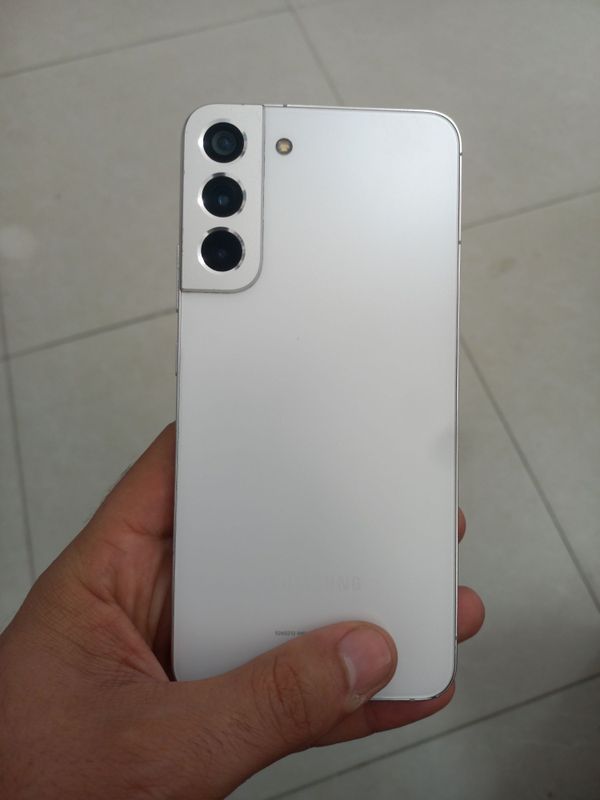 Samsung S22 plus 8/256 Samsung S22 plus 8/256