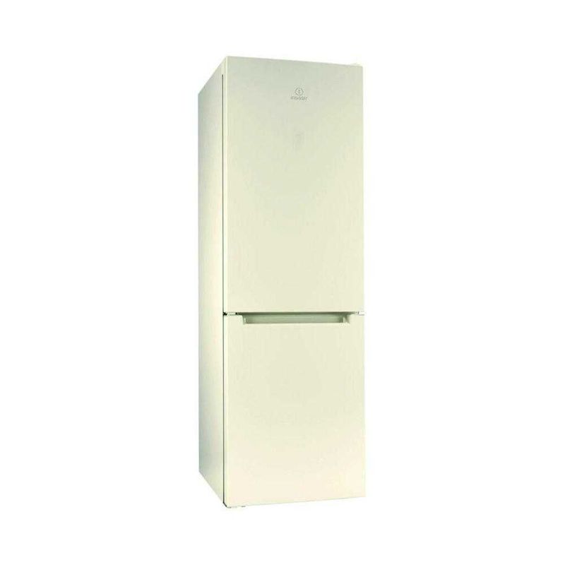 Холодильник Indesit DS 4180 E