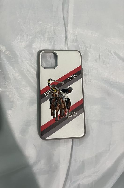 iPhone 11 pro max chexol iPhone 11 pro max chexol