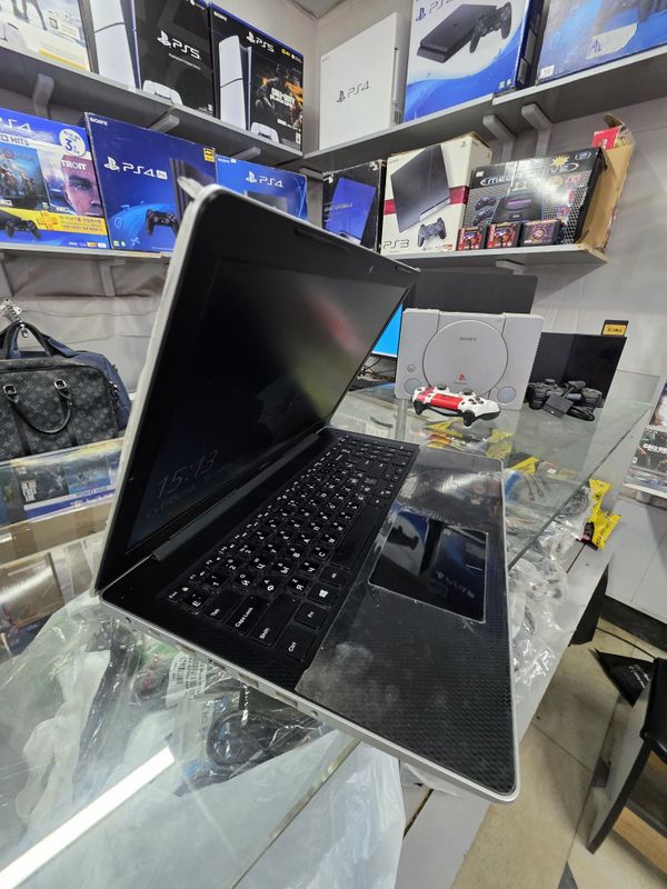 Продается ноутбук Dell Продается ноутбук Dell