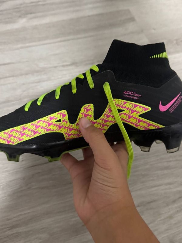 Nike Airzoom Butsa Nike Airzoom Butsa