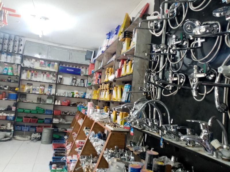 Срочно продается магазин Срочно продается магазин
