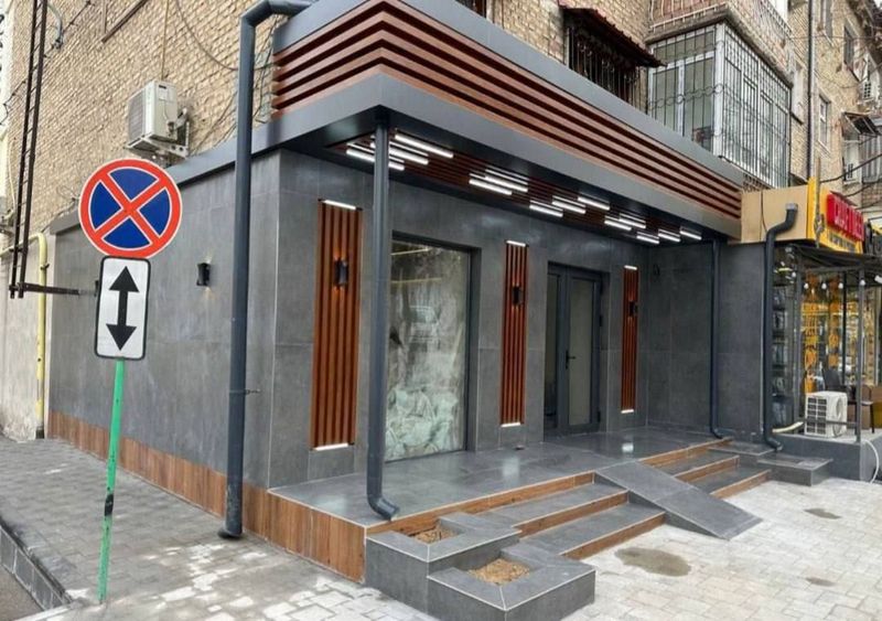 Алюкабонд мантаж алюкабонд аликафон аликафон Алюкабонд мантаж алюкабонд аликафон аликафон