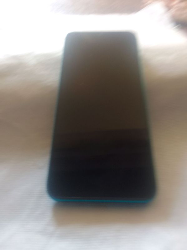 Redmi 9A 64gb Redmi 9A 64gb