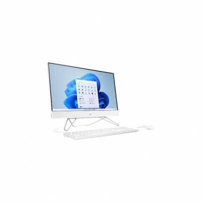 Монблок HP All-in-One Desktop PC | Maokong24I 1C23 | INTEL i5-1335U Монблок HP All-in-One Desktop PC | Maokong24I 1C23 | INTEL i5-1335U