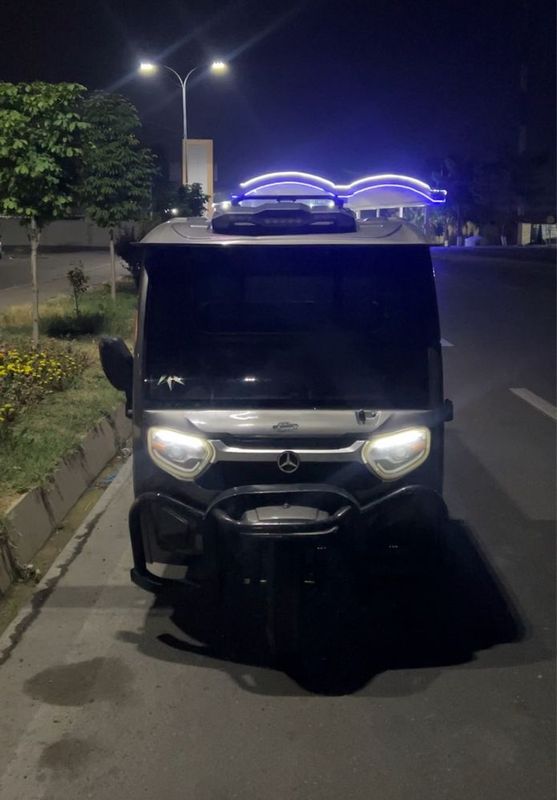 Muravey 1.5tonalik Muravey 1.5tonalik