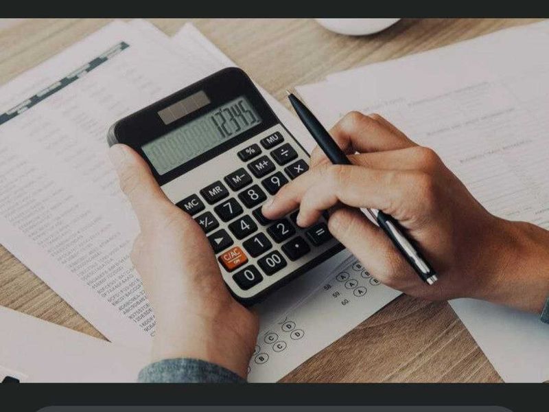 Audit, yurist va buxgalteriya xizmatlari - ishonchli va qonuniy yechim Audit, yurist va buxgalteriya xizmatlari - ishonchli va qonuniy yechim