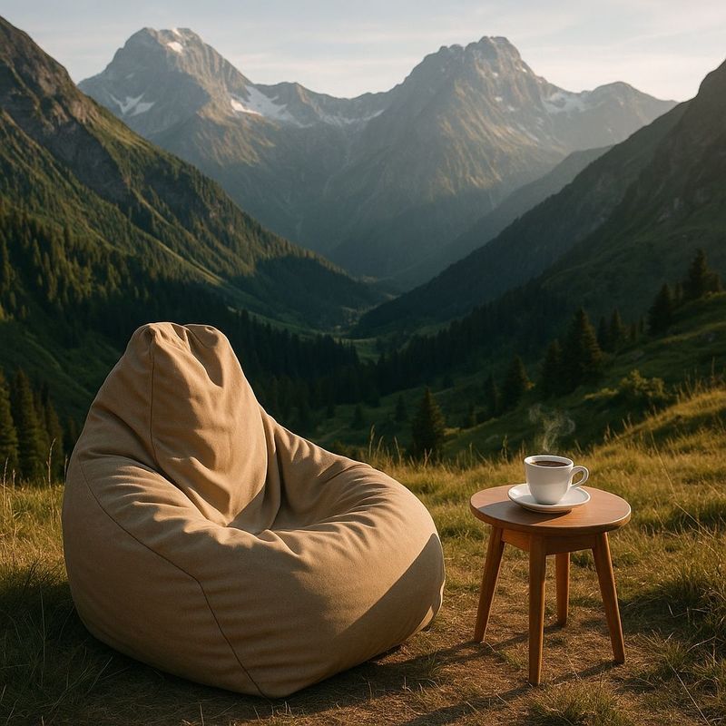 Бин бэг от производителя, Bin beg, bean bag, наполнитель для бин-бэгов Бин бэг от производителя, Bin beg, bean bag, наполнитель для бин-бэгов