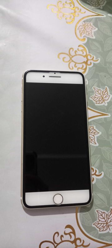 IPhone 7 gold, IMEI жок