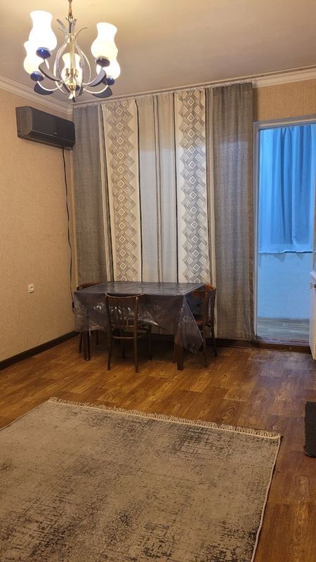 Продается 1 комнатная квартира ТТЗ-1 Продается 1 комнатная квартира ТТЗ-1