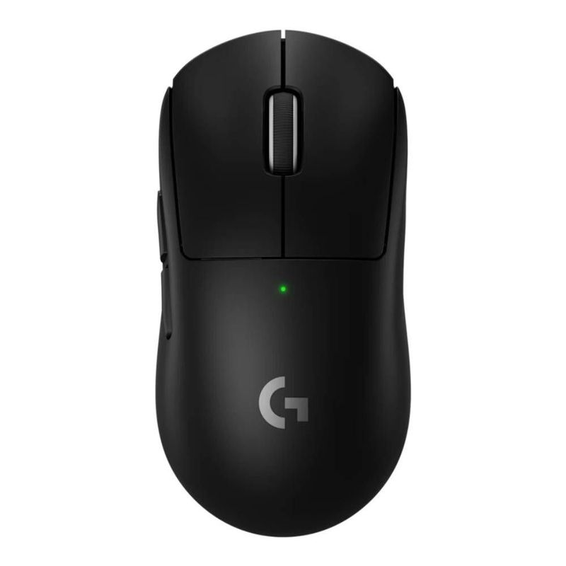logitech superlight 1 logitech superlight 1