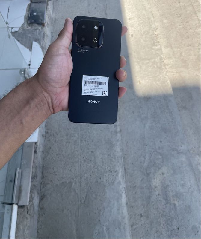 Xonor x6b ideal xolatga 4128