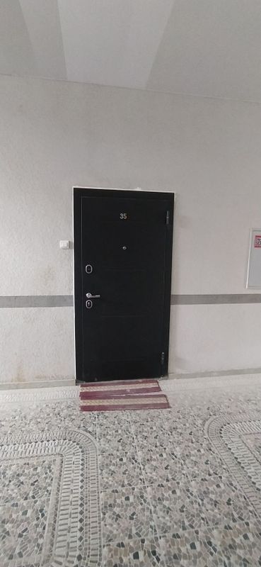 Дом Аренда Замона тўйхона Қорақамиш Бетонка Хинд талаба қизларга Дом Аренда Замона тўйхона Қорақамиш Бетонка Хинд талаба қизларга