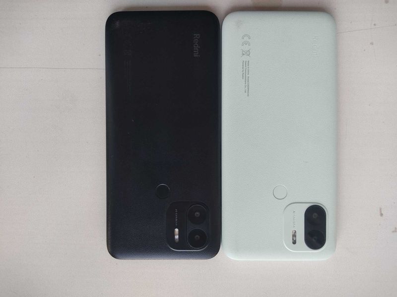 Продаются Redmi A2+ Продаются Redmi A2+