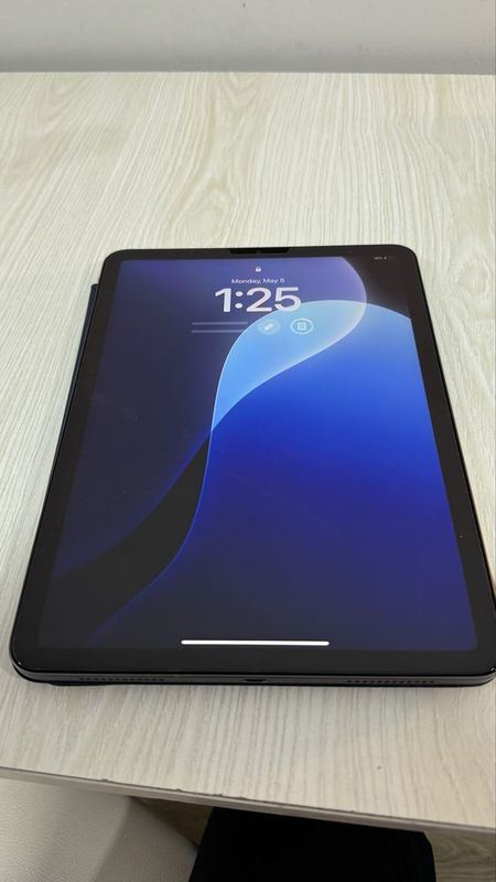Ipad Air 5 256 gb Ipad Air 5 256 gb