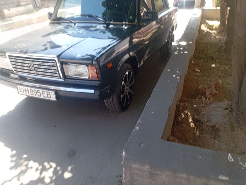 07 sroshniy sotiladi
