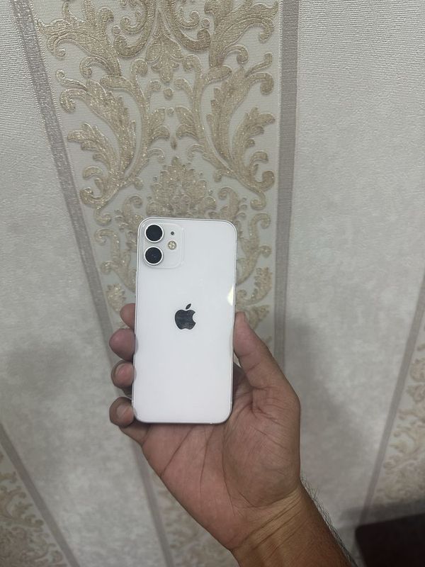 Iphone 12 mini idial Iphone 12 mini idial