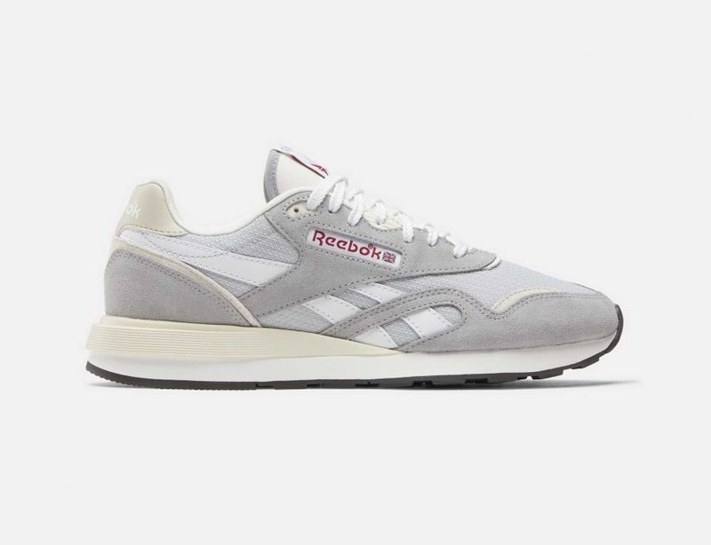 Мужские кроссовки Reebok Classic Nylon 89 оригинал, new US 9.5 Мужские кроссовки Reebok Classic Nylon 89 оригинал, new US 9.5