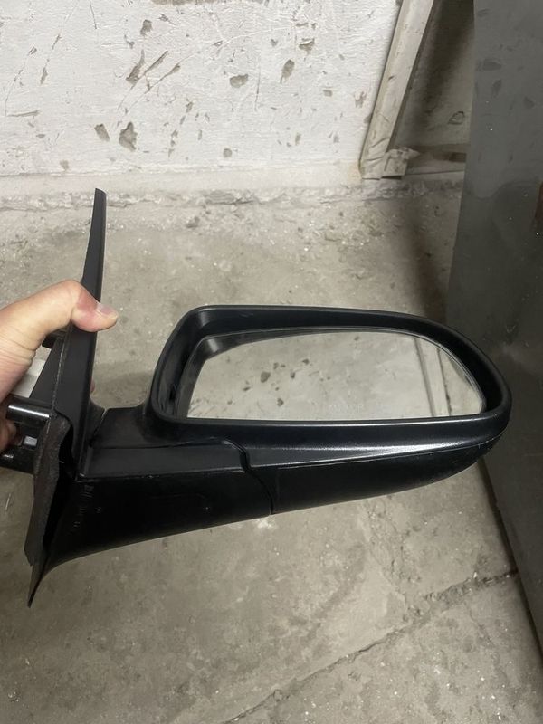 Neksiya R3 oldi ong taraf bakavoy sotiladi sostoyanasi ideal aybi yoq Neksiya R3 oldi ong taraf bakavoy sotiladi sostoyanasi ideal aybi yoq