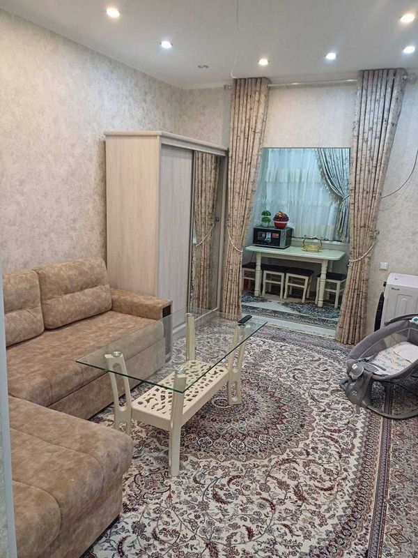 Arenda Kvartira Mirzo Ulugbek Qorasuv 6 Novastroyka Evro 300$ Arenda Kvartira Mirzo Ulugbek Qorasuv 6 Novastroyka Evro 300$