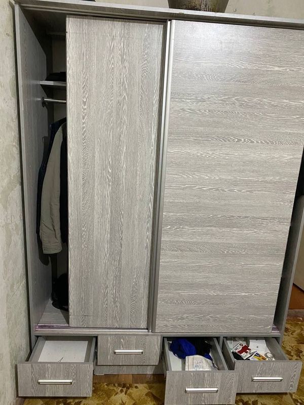 продаётся шкаф купе продаётся шкаф купе