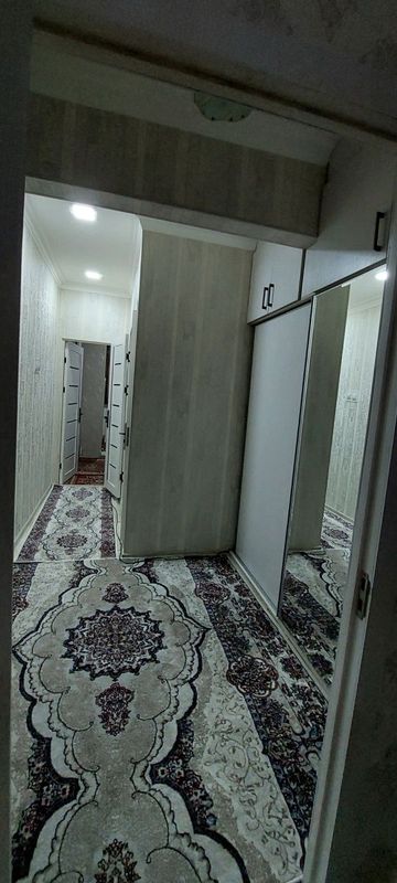 Qoraqamish Farg'ona makro yaqinida 2/1/4 Qoraqamish Farg'ona makro yaqinida 2/1/4