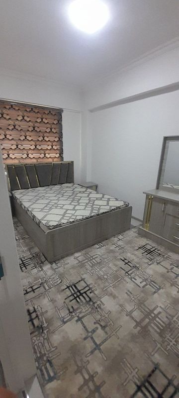 Chilonzor Muqumiy kochasi Novza metro bekati yaqinida ijaraga kvartira Chilonzor Muqumiy kochasi Novza metro bekati yaqinida ijaraga kvartira