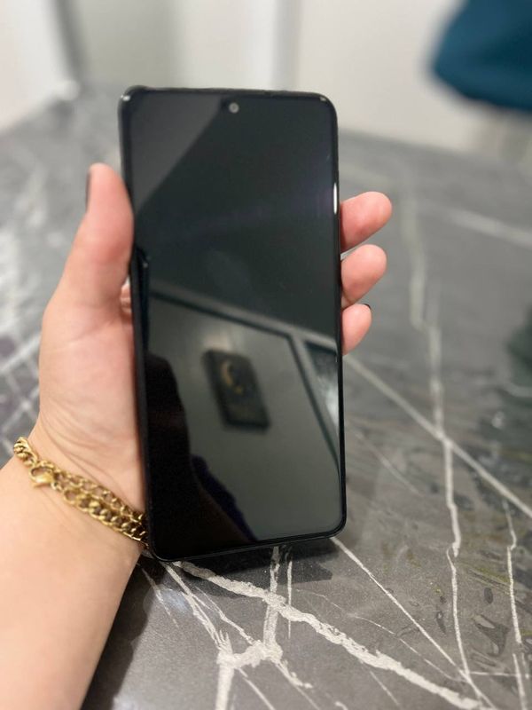 Redmi Note 11 pro