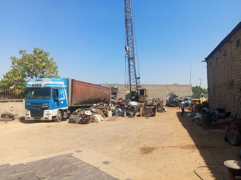 Metallom olamiz yengil temir 2.500 ogʻr temir 3.200 olamiz ugolni alma Metallom olamiz yengil temir 2.500 ogʻr temir 3.200 olamiz ugolni alma