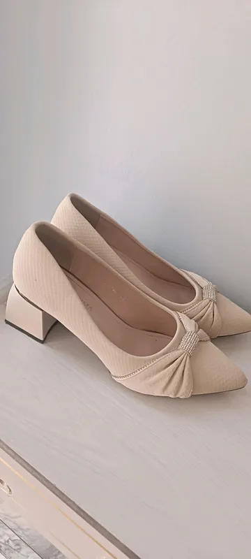 bir marta kiyilgan yangi