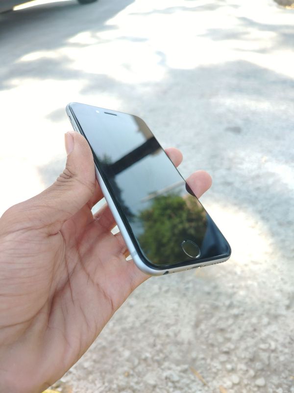 Iphone 6 Sotiladi Iphone 6 Sotiladi