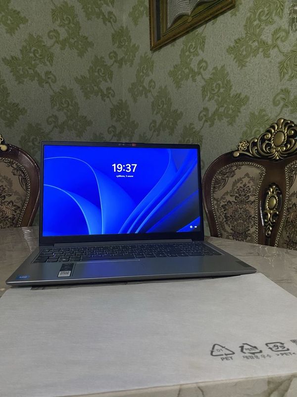 Lenova IdealPad 1 15IGL7 Lenova IdealPad 1 15IGL7