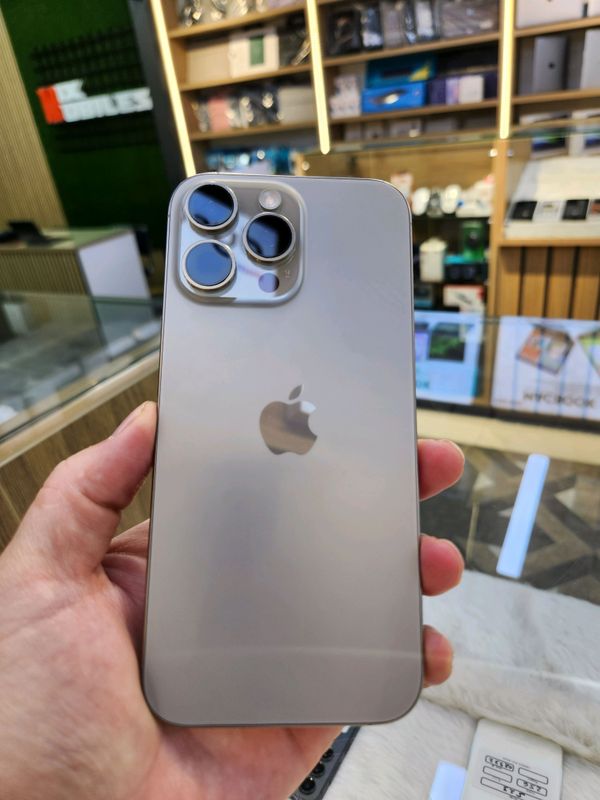 iphone 16 pro max 256 gb iphone 16 pro max 256 gb