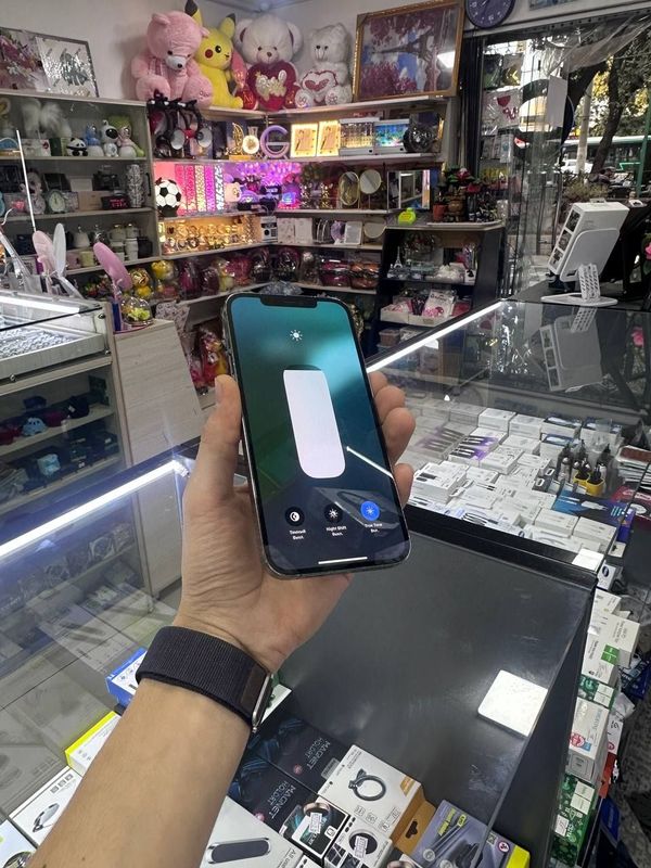 iPhone 12 promax iPhone 12 promax