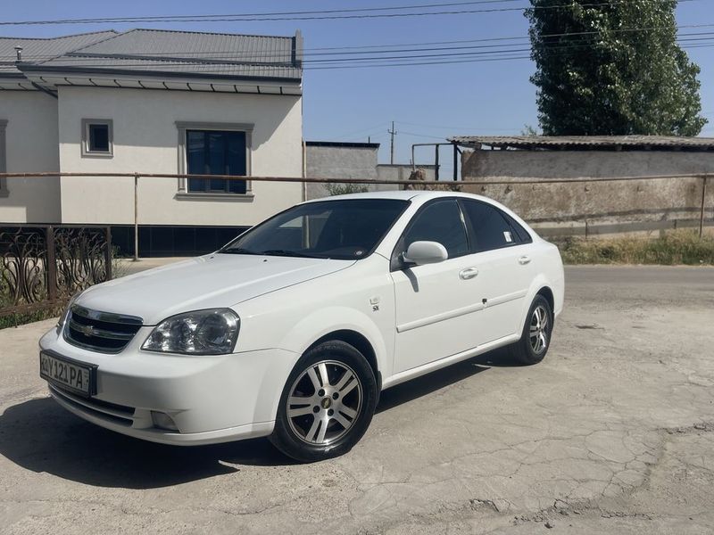 Lasetti mexanika 1-qol Lasetti mexanika 1-qol