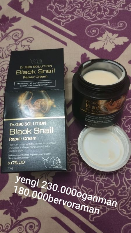xammasi yengi xammasi yengi