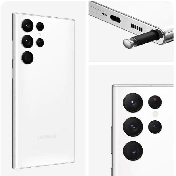 Срочно продаю свою galaxy s 22 ultra Срочно продаю свою galaxy s 22 ultra