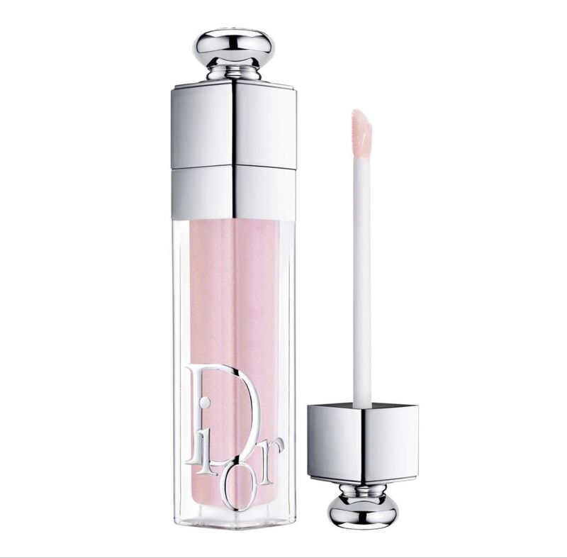 Lux Dior и не только Lux Dior и не только