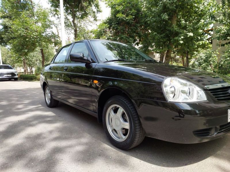 Продам приору 2008 г Продам приору 2008 г