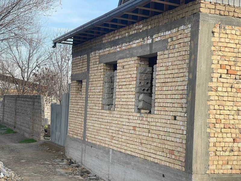 Коробка 3соту 5хона рохат пост 3км Коробка 3соту 5хона рохат пост 3км