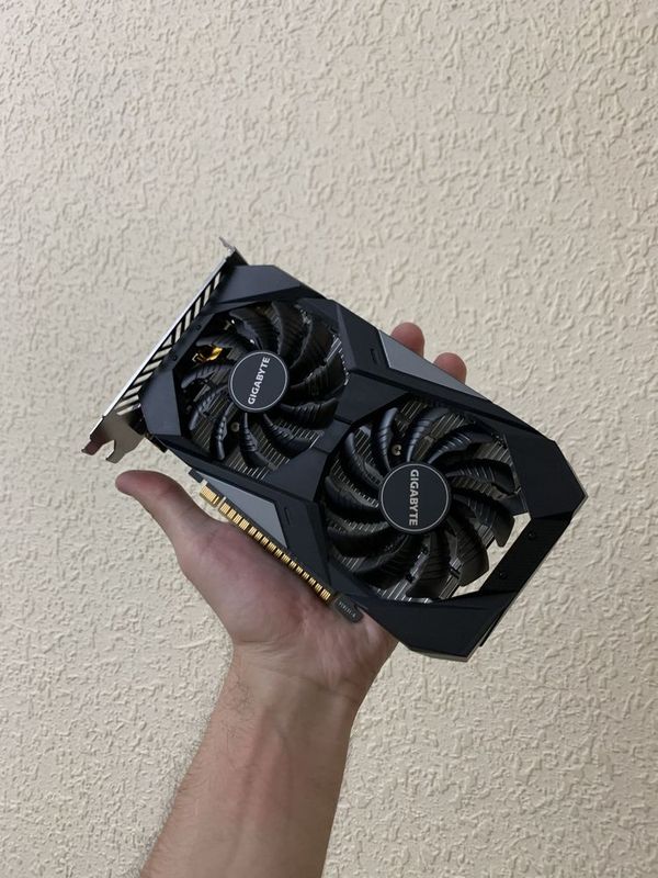 gigabyte 1650 4gb ideal gigabyte 1650 4gb ideal