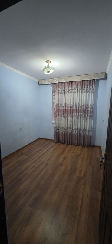 Аренда! 2/1/4 Алгоритм 31. Бозорча. Буш уй. Чилонзор 31 Аренда! 2/1/4 Алгоритм 31. Бозорча. Буш уй. Чилонзор 31