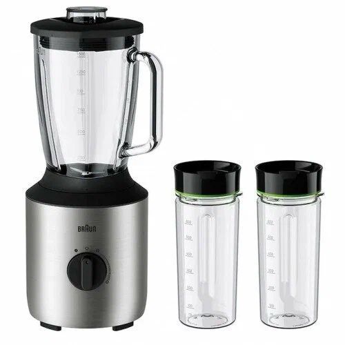 Braun Blender 800w Braun Blender 800w