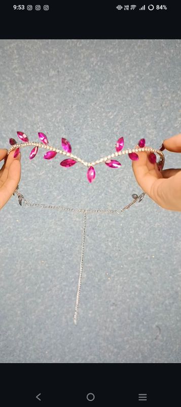 Diademala tilaqoshlar Diademala tilaqoshlar